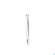 Vitry Haarpinzette Pocket_12 1pc, A-Nr.: 4633038 - 03