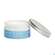 Vitry Handbalsam Zart 100ml, A-Nr.: 4633989 - 06