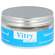 Vitry Handbalsam Zart 100ml, A-Nr.: 4633989 - 08