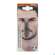 Sie sehen eine Packung Vitry Handnagelknipser Extra Flach 1pc, Produktbild: 04 Vitry Handnagelknipser Extra Flach 1pc, A-Nr.: 4633363 - 04