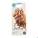 Sie sehen eine Packung Vitry Hautschere 1pc, Produktbild: 05 Vitry Hautschere 1pc, A-Nr.: 4633239 - 05