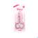 Sie sehen eine Packung Vitry Hautschere 1pc, Produktbild: 06 Vitry Hautschere 1pc, A-Nr.: 4633239 - 06