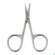 Sie sehen eine Packung Vitry Hautschere 1pc, Produktbild: 07 Vitry Hautschere 1pc, A-Nr.: 4633239 - 07