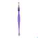 Vitry Hautschneider_violett 1pc, A-Nr.: 4627931 - 05