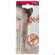 Vitry Hautunreinheiten Entferner , Rostfrei 1pc, A-Nr.: 4627670 - 01