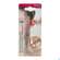 Vitry Hautunreinheiten Entferner , Rostfrei 1pc, A-Nr.: 4627670 - 04