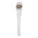 Vitry Hornhauthobel Mit Lupe (patentiertes Modell) 1pc, A-Nr.: 4633630 - 04