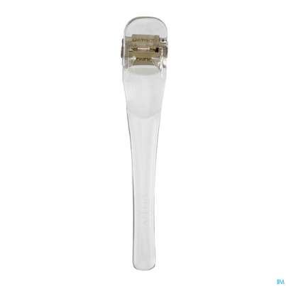 Vitry Hornhauthobel Mit Lupe (patentiertes Modell) 1pc, A-Nr.: 4633630 - 04