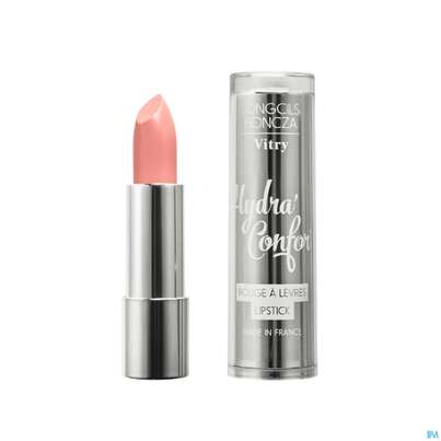 Vitry Hydra’confort – Lippenstift Bois De Rose 08 4g, A-Nr.: 5134975 - 01