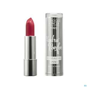 Vitry Hydra’confort – Lippenstift Rouge Secret Mat 11 4g, A-Nr.: 5135006 - 01