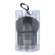 Vitry Kabuki-pinsel 1pc, A-Nr.: 4728810 - 01