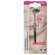 Vitry Komedonenheber, Rostfrei 1pc, A-Nr.: 4627664 - 01