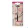 Vitry Komedonenheber, Rostfrei 1pc, A-Nr.: 4627664 - 02