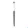 Vitry Komedonenheber, Rostfrei 1pc, A-Nr.: 4627664 - 03