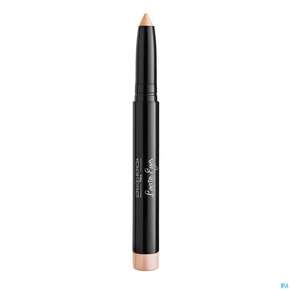 Vitry Lov’in Eyes Beige Satin 1,4g, A-Nr.: 4856459 - 01