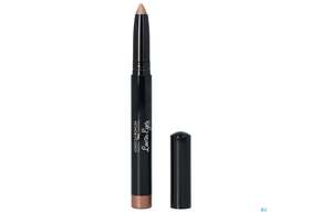 Vitry Lov’in Eyes Nachtblau 1,4g, A-Nr.: 4856502 - 01