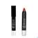 Vitry Lov’in Stick Nude 2,5g, A-Nr.: 4728626 - 02