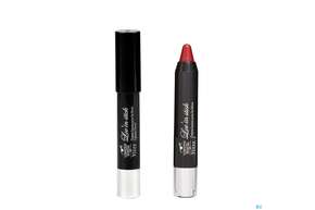 Vitry Lov’in Stick Mohnblume2,5g, A-Nr.: 4728589 - 01