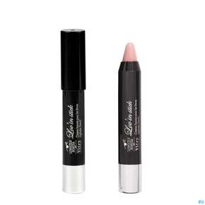 Vitry Lov’in Stick Nude 2,5g, A-Nr.: 4728626 - 01