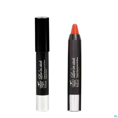 Vitry Lov’in Stick Nude 2,5g, A-Nr.: 4728626 - 03