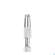 Vitry Manuelle Nasen- Und Ohrhaartrimmer 1pc, A-Nr.: 4628020 - 01