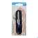 Vitry Nagelfeile Saphir 9,5cm 1pc, A-Nr.: 4633417 - 04