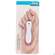 Vitry Nagelknipser Plexi_rot 1pc, A-Nr.: 4633311 - 04