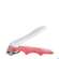 Vitry Nagelknipser Plexi_rot 1pc, A-Nr.: 4633311 - 07