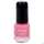 Vitry Nagellack 108 Rose Bonbon 4ml, A-Nr.: 4629261 - 01