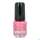 Vitry Nagellack 108 Rose Bonbon 4ml, A-Nr.: 4629261 - 02