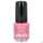 Vitry Nagellack 108 Rose Bonbon 4ml, A-Nr.: 4629261 - 03