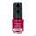 Vitry Nagellack 111 Diabolo 4ml, A-Nr.: 4629290 - 01