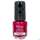 Vitry Nagellack 111 Diabolo 4ml, A-Nr.: 4629290 - 02