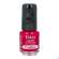 Vitry Nagellack 112 Frambiose 4ml, A-Nr.: 4629309 - 01
