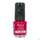 Vitry Nagellack 112 Frambiose 4ml, A-Nr.: 4629309 - 01