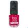Vitry Nagellack 112 Frambiose 4ml, A-Nr.: 4629309 - 02