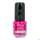 Vitry Nagellack 113 Rose Sage 4ml, A-Nr.: 4629315 - 01