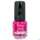 Vitry Nagellack 113 Rose Sage 4ml, A-Nr.: 4629315 - 02