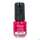 Vitry Nagellack 114 Jet Set 4ml, A-Nr.: 4629321 - 01