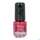 Vitry Nagellack 115 Jardin Secr 4ml, A-Nr.: 4629338 - 01