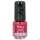 Vitry Nagellack 115 Jardin Secr 4ml, A-Nr.: 4629338 - 02