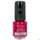 Vitry Nagellack 117 Happy 4ml, A-Nr.: 4629350 - 02