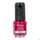 Vitry Nagellack 119 Azalee 4ml, A-Nr.: 4629373 - 01