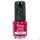 Vitry Nagellack 119 Azalee 4ml, A-Nr.: 4629373 - 02