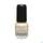 Vitry Nagellack 12 Pear So Pink 4ml, A-Nr.: 4628362 - 01