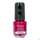 Vitry Nagellack 120 Pourpre 4ml, A-Nr.: 4629396 - 01