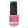 Vitry Nagellack 13 Pink 4ml, A-Nr.: 4628379 - 01