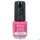 Vitry Nagellack 13 Pink 4ml, A-Nr.: 4628379 - 02