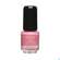 Vitry Nagellack 13 Pink 4ml, A-Nr.: 4628379 - 03