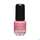 Vitry Nagellack 13 Pink 4ml, A-Nr.: 4628379 - 03